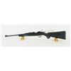 Image 2 : Iver Johnson Li'l Champ Rifle