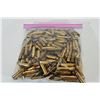 Image 2 : 308 Win Dies and Brass