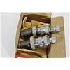 Image 2 : CH Die Set 250/ 3000 Savage