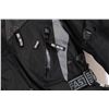 Image 2 : Bull Faster Motorcycle Jacket