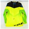 Image 2 : Fox 180 Performance Racewear