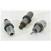 Image 1 : RCBS 9mm Luger Die Set