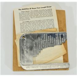 Reloading Accessories