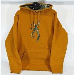 Browning Hoodie
