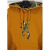 Image 2 : Browning Hoodie