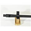 Image 2 : Ruger 10/22 Barrel
