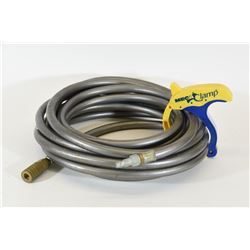 Air Spray Paint Guns