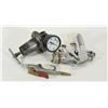Image 2 : Air Spray Paint Guns