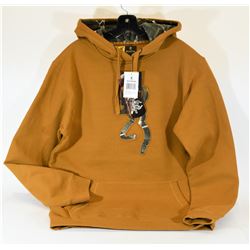 Browning Hoodie