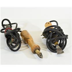 Box Lot Miscellaneous