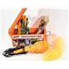 Image 2 : Emergency Road Side Kit