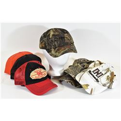 Box Lot Clothing And More