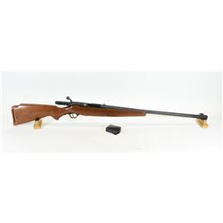 Mossberg 195KA Shotgun