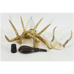 Box Lot Miscellaneous