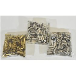 38 Special Brass and More