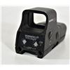 Image 2 : Bushnell Holo Sight
