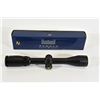 Image 1 : Bushnell Scope