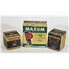 Image 2 : Vintage Shotgun Ammo