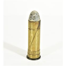 .577 Snider