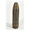 Image 1 : 20mm Projectile