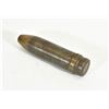 Image 2 : 20mm Projectile