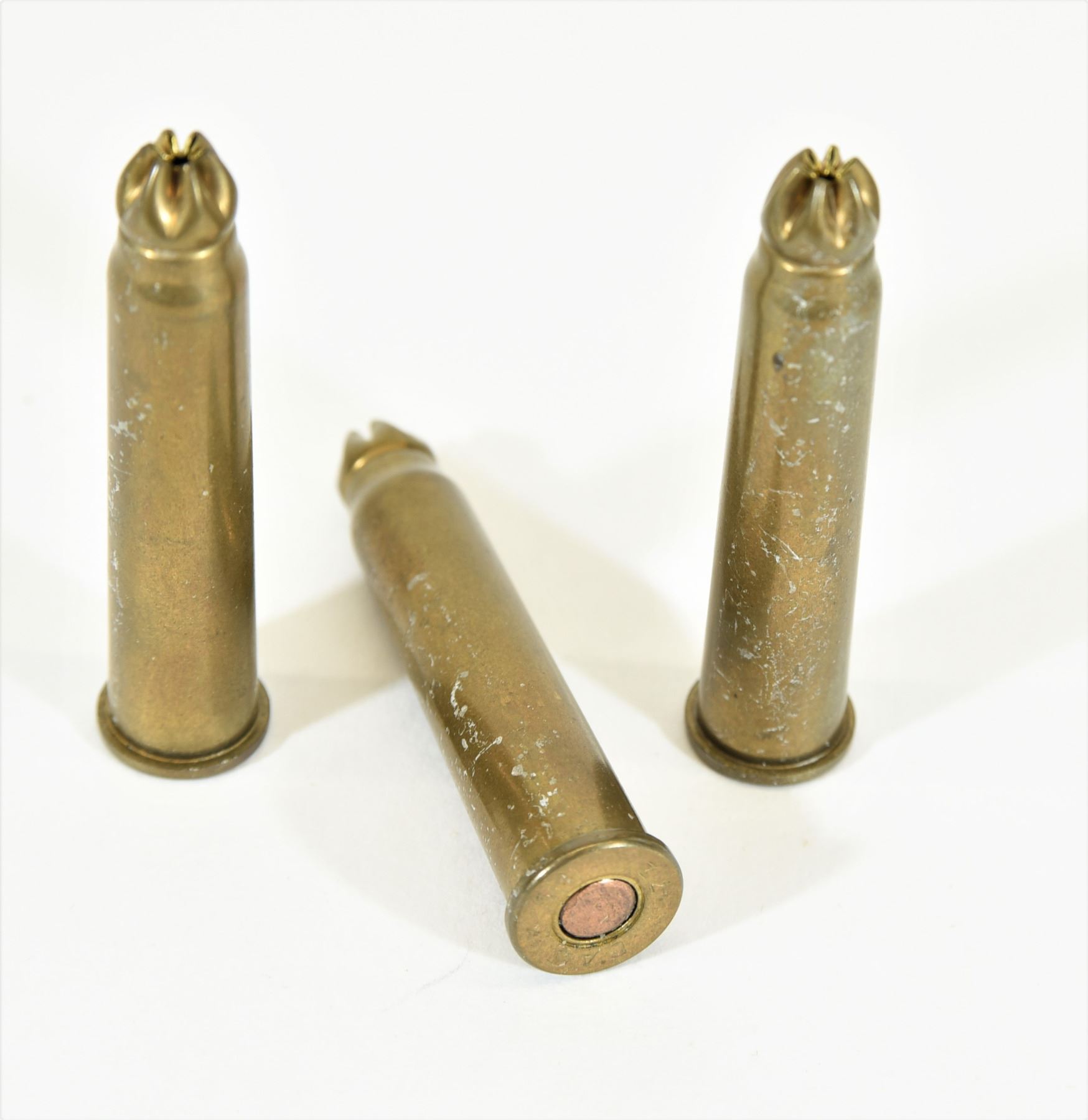 303 British Ammo 303-british-ammo