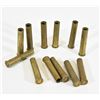 Image 2 : 38-55 Ammo & Brass