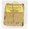 Image 2 : .577S Kynoch Ammo