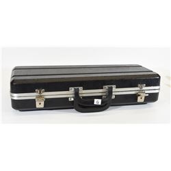 Pistol Case