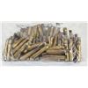 Image 2 : Military Ammo and Brass