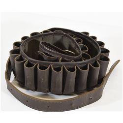 Box Lot Miscellaneous