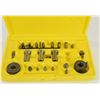 Image 2 : Case Trimmer