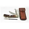 Image 1 : Remington Knife