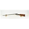 Image 2 : Stevens 101 Shotgun