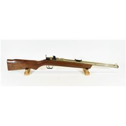 Benjamin 397G CO2 Pellet Rifle