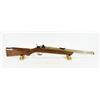 Image 1 : Benjamin 397G CO2 Pellet Rifle