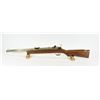 Image 2 : Benjamin 397G CO2 Pellet Rifle