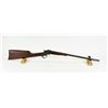 Image 1 : Stevens Crack Shot Rifle