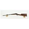 Image 2 : Stevens Crack Shot Rifle