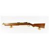 Image 2 : Sheridan Silver Streak Pellet Rifle