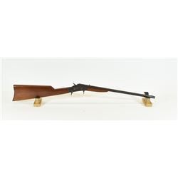 Stevens Little Scout 14 1/2 Rifle
