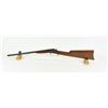 Image 2 : Stevens Little Scout 14 1/2 Rifle