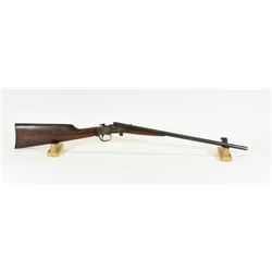 Stevens Little Scout 14 1/2 Rifle