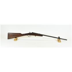 Tobin Arms Sporter Rifle