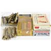 Image 1 : 300 Win Magnum Ammo