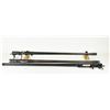 Image 1 : Mossberg Barrels & Receivers