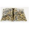 Image 1 : 9mm Luger Ammunition