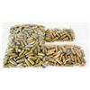 Image 2 : 9mm Luger Ammunition