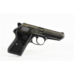 CZ VZOR 50 Handgun