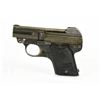 Image 2 : Steyr Pieper Patent Handgun